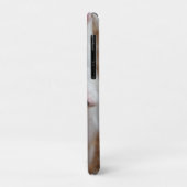 Boop Case-Mate iPhone Case (Achterkant/links)