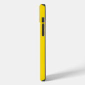 (BOOP) iPhone Case-Mate iPhone Case (Achterkant / Links)