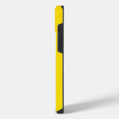 (BOOP) iPhone Hoesje (Linkerkant)