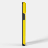 (BOOP) iPhone Hoesje (Rechterkant)