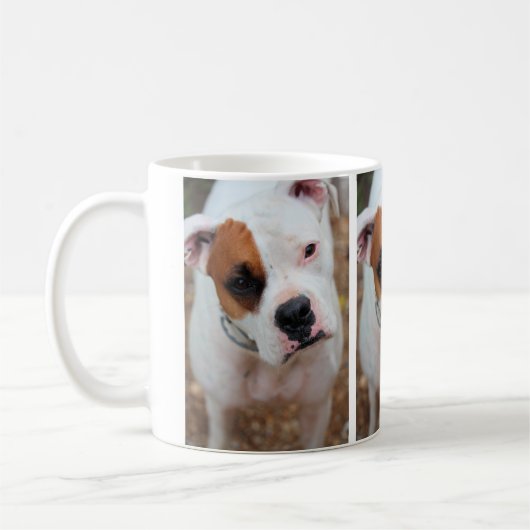 Boop Koffiemok (Links)