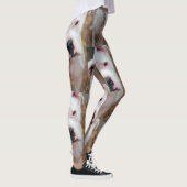 Boop Leggings (Rechts)