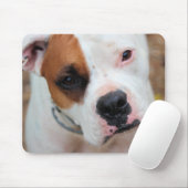 Boop Muismat (Met muis)