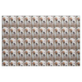 Boop Stof (Fat Quarter)