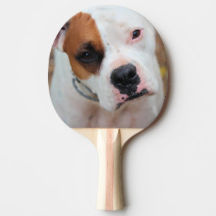 Boop Tafeltennisbatje