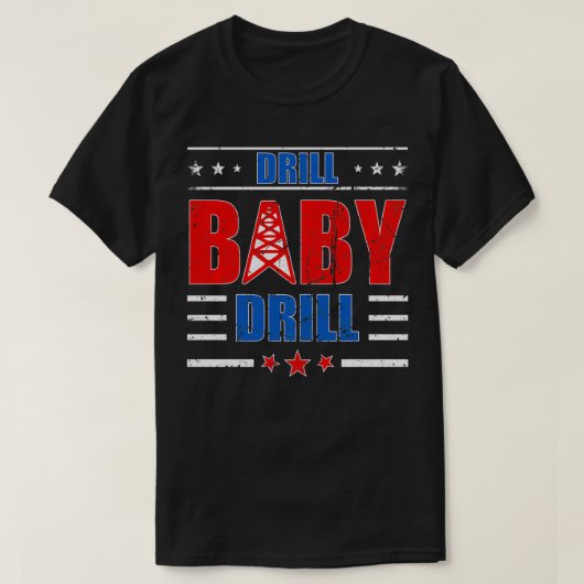 boor Baby boor Pullover (Design voorkant)