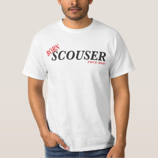 boor t-shirt