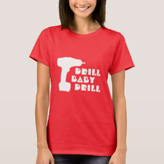Boorboor Baby Shirt
