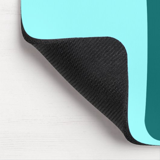 Boordengel. Muismat (Hoek)