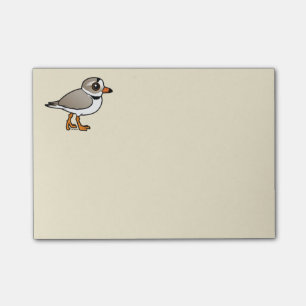 Boorduitpijp Post-it® Notes