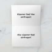 booreiland kaart (Binnen)
