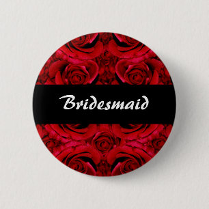 Boorknoppen en -badges - aanpassen ronde button 5,7 cm