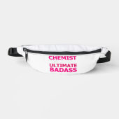 booromstanob heuptasje (Voorkant)