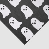 Boos And Booze Boo Op Halloween Feest Tissue Papie Tissuepapier (Detail)