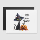 Boos & Booze! (Voorkant / Achterkant)