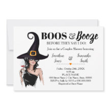 Boos en drank voordat ik ga douchen