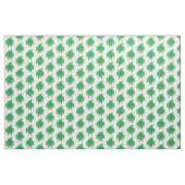 boos Ketupat-weefsel Stof (Yard (91,4 cm))