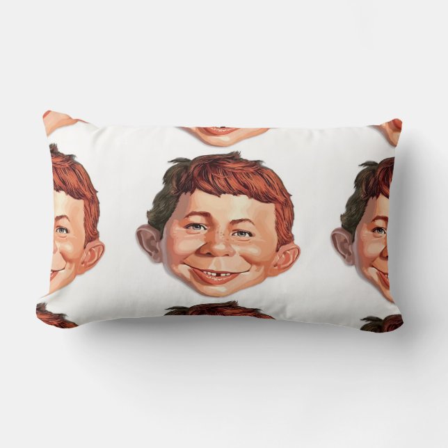 BOOS OP JOU KUSSEN (Voorkant)