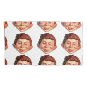 BOOS OP JOU KUSSENSLOOP (Achterkant-Rechts)