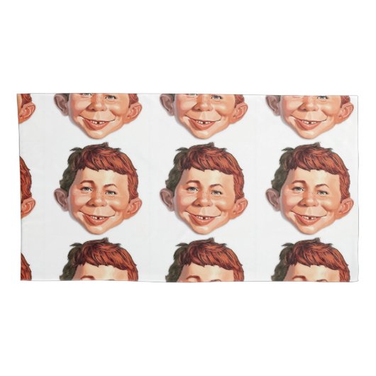 BOOS OP JOU KUSSENSLOOP (Achterkant-Rechts)