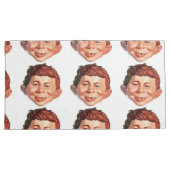 BOOS OP JOU KUSSENSLOOP (Voorkant-Rechts)