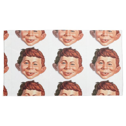 BOOS OP JOU KUSSENSLOOP (Voorkant-Rechts)