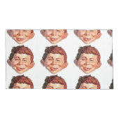 BOOS OP JOU KUSSENSLOOP (Achterkant-Links)