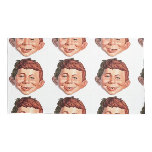 BOOS OP JOU KUSSENSLOOP (Achterkant-Links)