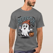 BOOSCH T-SHIRT (Voorkant)