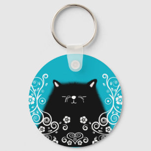 Boosos Sleutelhanger