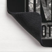 Boot Camp Basic Training Shirt For New Military Re Muismat (Hoek)