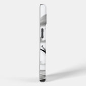 boot Case-Mate iPhone case (Achterkant / Rechts)