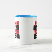 Boot Edge 2020 Mok (Midden)