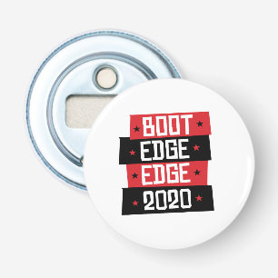 Boot Edge Edge 2020 Button Flesopener