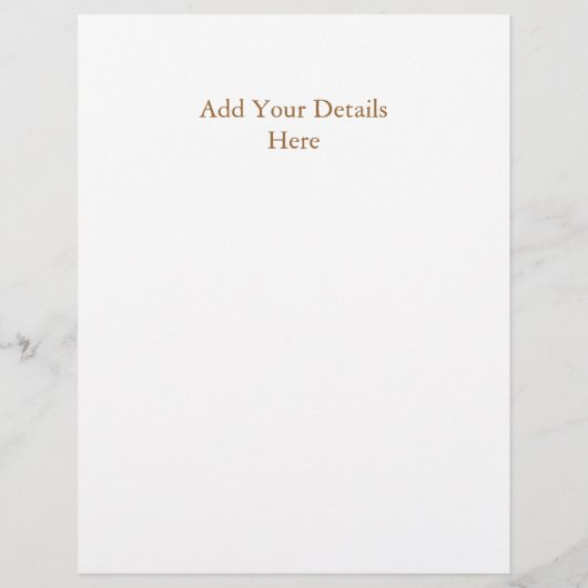 BOOT- EN MOUNTAINENLANDSCHAP FLYER (Achterkant)