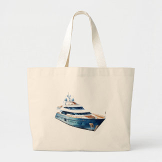 boot grote tote bag