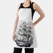 BOOT MET QUOTE SCHORT (Insitu)