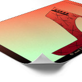 Boot Shoe Mania II Poster (Hoek)