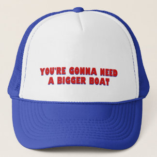 Boot Trucker Pet