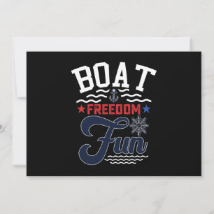 Boot Vrijheid Pret 4 juli Bootvaarder  Kaart