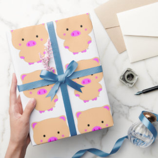 Bootan Cadeaupapier