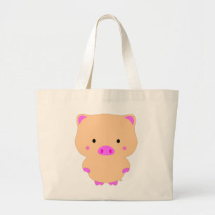 Bootan Grote Tote Bag