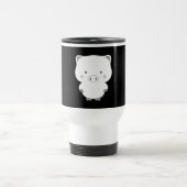 Bootan Reisbeker (Center)