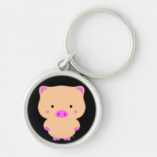 Bootan Sleutelhanger