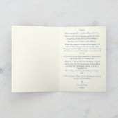 Bootcamp Brief Van Huis, Mijn Held Definitie Kaart (Binnen)