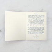 Bootcamp Brief Van Huis, Moderne Trots Definitie Kaart (Binnen)
