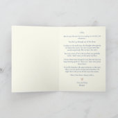 Bootcamp Brief van thuis, Altijd bij je Kaart (Binnen)