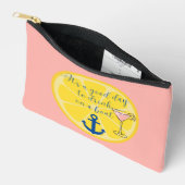 Bootcruise Etui (Open)