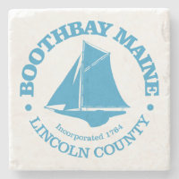 Boothbay (sloep)