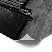 BOOTLEG BUST - JAIL EVIDENCE ROOM 1929 POSTER (Hoek)